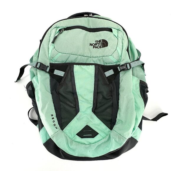 bike helmet dragons den Toothless Decoration Figurine Lululemon On My Level SP26_0101 SPW - BTS January ring chin strap and Size:10-Pack